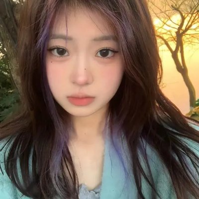 旺角老炮闯东北