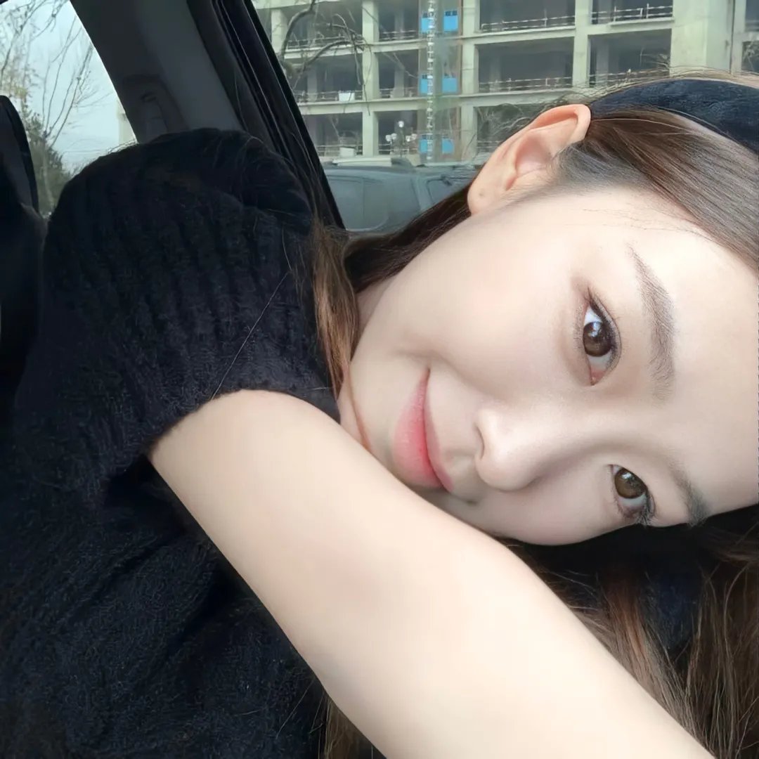 惊心动胆