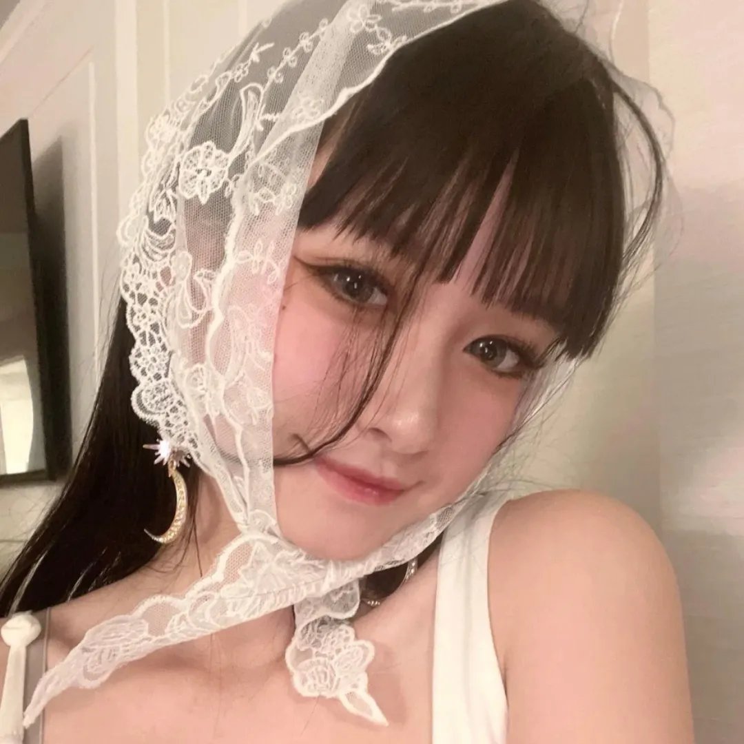 窥探者