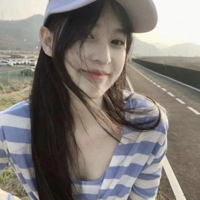 怪人开发部的黑井津小姐