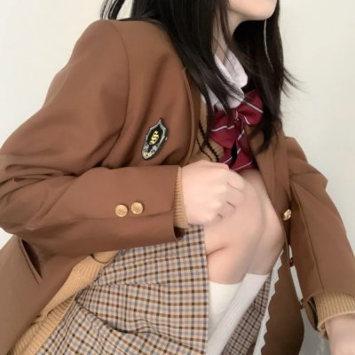 墓野魅影