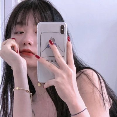 迈克尔·彻：恶魔也羞愧