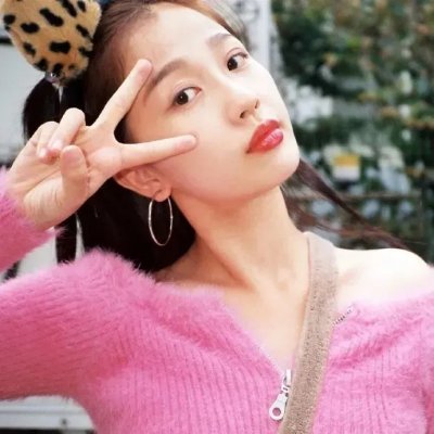 花花万物第二季