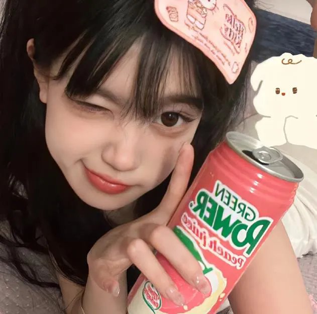 飞天小女警第五季