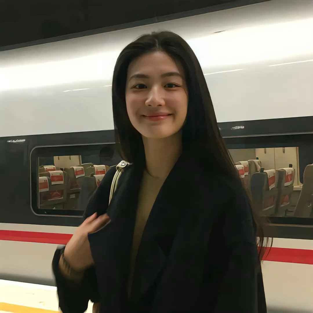 真爱节拍