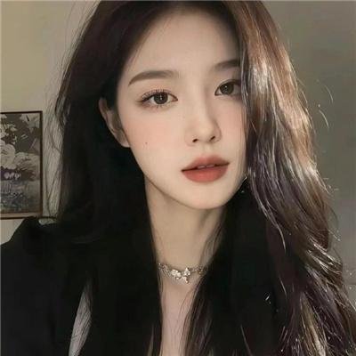 护士的征婚