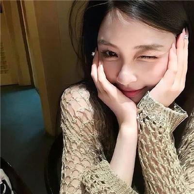 没有留下地址就离开了