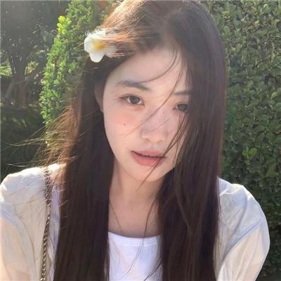蓝百合