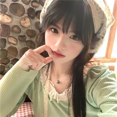 未婚妈妈