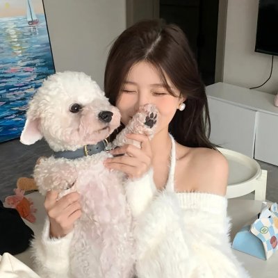 硝酸盐之吻