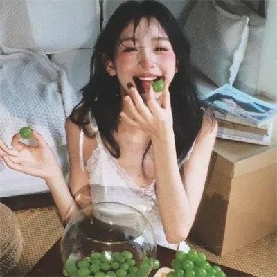 谎话连篇
