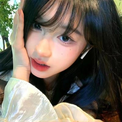 机器人与法兰克
