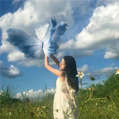 血海沉珠