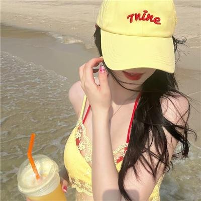 销魂春梦