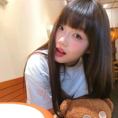 噪音