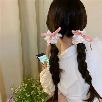 疯狂玛莉的约会