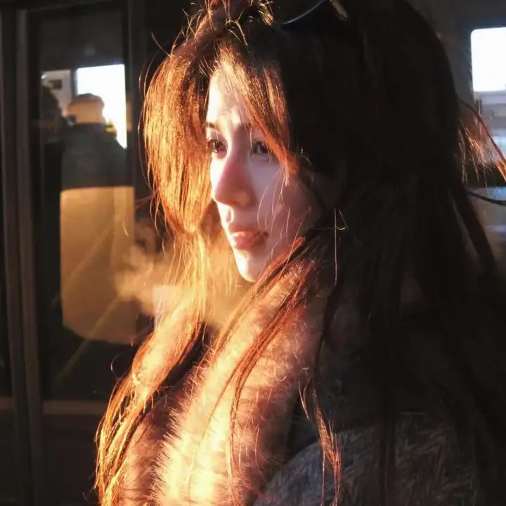 泡妞大师