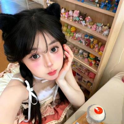 美景圣诞