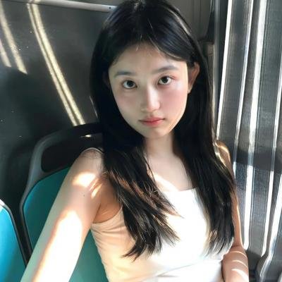 台灣紳士