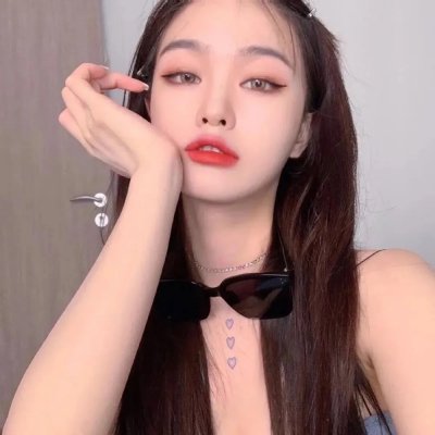尘封的记忆