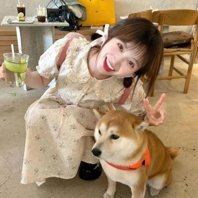 大漠英雌