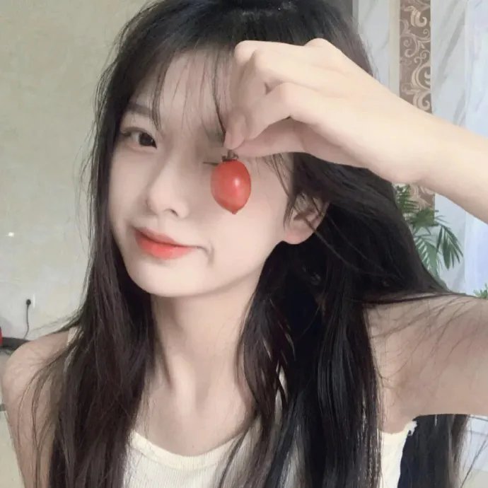 异能学姐