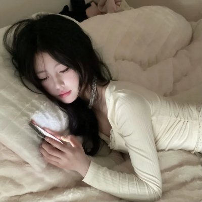 哇呼！