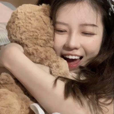 孤岛终结