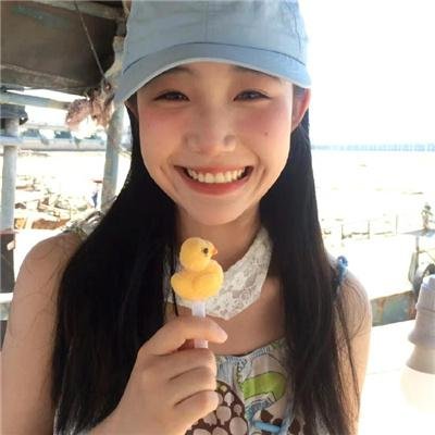 功夫梦