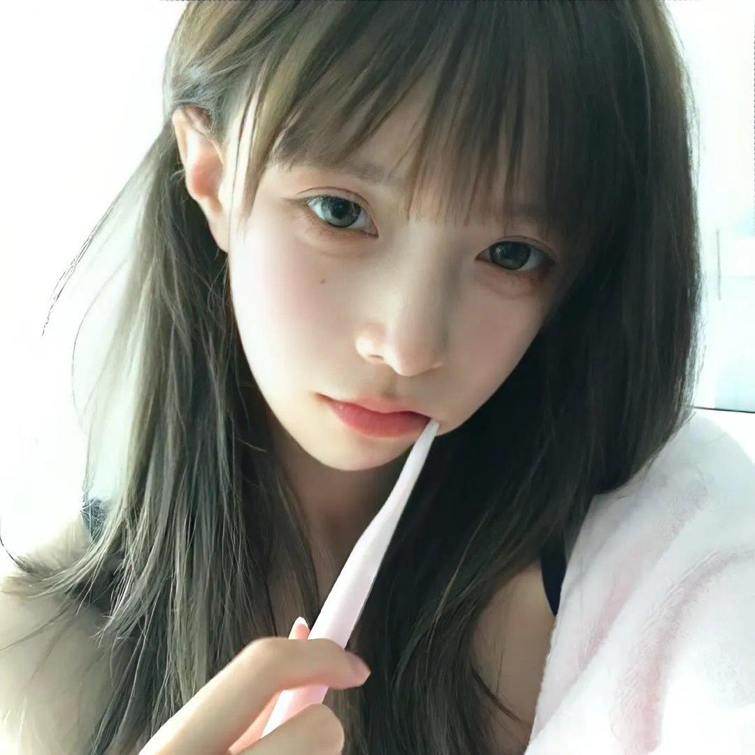 被遗忘的影片