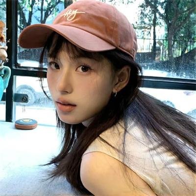 奄奄一息