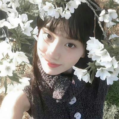 人生有梦